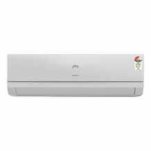 GODREJ SIC 18DTC3-WYA IOT 1.5 TON 3S INVERTER SPLIT AC I/D